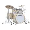 TAMA WBR42S-VMP STARCLASSIC WALNUT/BIRCH